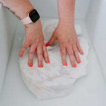 Load image into Gallery viewer, Laundry Detergent - WHOLESALE
