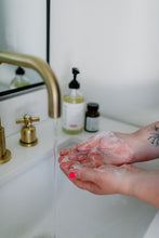 Load image into Gallery viewer, Hand Soap - WHOLESALE
