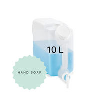 Load image into Gallery viewer, BULK: Hand Soap
