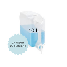 Load image into Gallery viewer, BULK: Laundry Detergent

