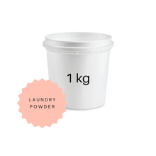 Load image into Gallery viewer, BULK: Laundry Powder
