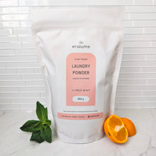 Load image into Gallery viewer, Laundry Powder
