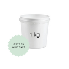 Load image into Gallery viewer, BULK: Oxygen Whitener
