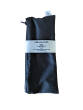 Load image into Gallery viewer, Snack Pouch - PUL Lined
