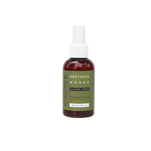 Load image into Gallery viewer, Northern Woods Outdoor Spray - WHOLESALE
