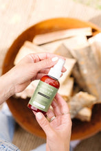 Load image into Gallery viewer, Northern Woods Outdoor Spray - WHOLESALE
