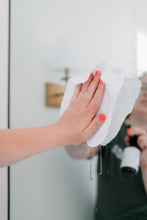 Load image into Gallery viewer, Window &amp; Glass Cleaner - WHOLESALE
