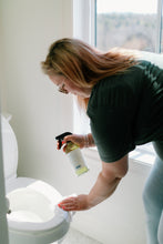 Load image into Gallery viewer, All Purpose Cleaner - WHOLESALE
