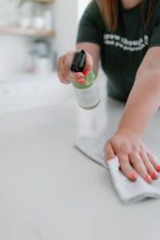 Load image into Gallery viewer, All Purpose Cleaner - WHOLESALE
