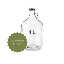 Load image into Gallery viewer, BULK: Northern Woods Outdoor Spray
