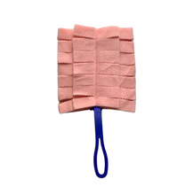 Load image into Gallery viewer, Cloth Duster Attachment - Pink
