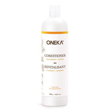Load image into Gallery viewer, REFILL: Oneka Goldenseal &amp; Citrus Conditioner
