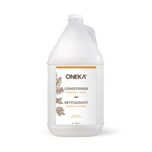 Load image into Gallery viewer, REFILL: Oneka Goldenseal &amp; Citrus Conditioner

