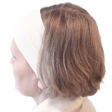 Load image into Gallery viewer, Organic Cotton Headband
