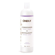 Load image into Gallery viewer, REFILL: Oneka Lavender Conditioner
