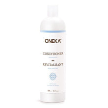 Load image into Gallery viewer, REFILL: Oneka Unscented Conditioner
