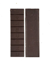 Load image into Gallery viewer, Chocolate Bar - Merry Mint
