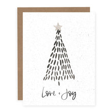 Load image into Gallery viewer, Holiday Cards (Multiple Designs)
